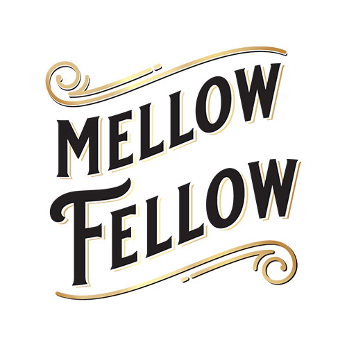 Gold Sponsor - Mellow Fellow